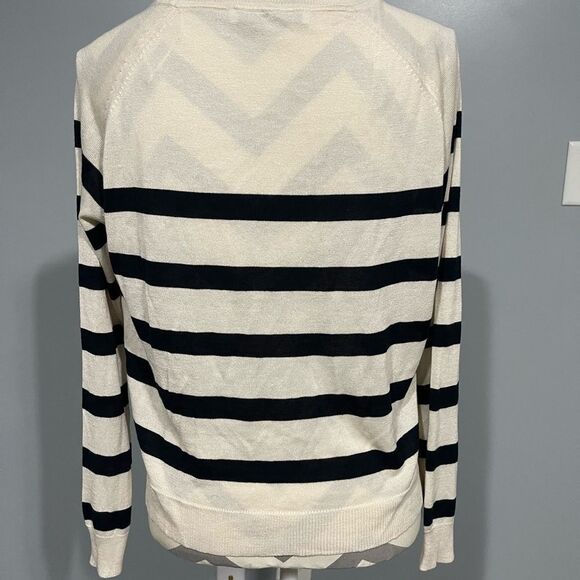 Zara Light Pullover!! - Picture 6 of 6